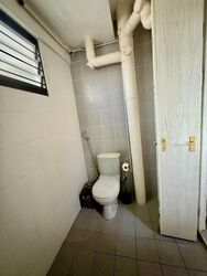 Blk 264 Tampines Street 21 (Tampines), HDB 4 Rooms #502288101